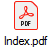 Index.pdf
