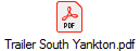 Trailer South Yankton.pdf