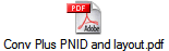 Conv Plus PNID and layout.pdf