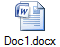 Doc1.docx