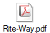 Rite-Way.pdf