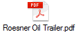 Roesner Oil Trailer.pdf