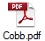 Cobb.pdf