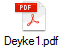 Deyke1.pdf