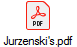 Jurzenski's.pdf