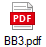 BB3.pdf