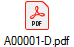 A00001-D.pdf