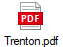 Trenton.pdf