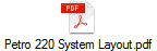 Petro 220 System Layout.pdf