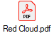 Red Cloud.pdf