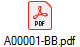 A00001-BB.pdf