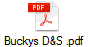 Buckys D&S .pdf