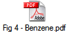 Fig 4 - Benzene.pdf