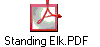 Standing Elk.PDF