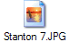 Stanton 7.JPG