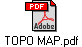 TOPO MAP.pdf
