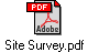 Site Survey.pdf