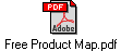 Free Product Map.pdf