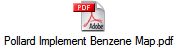 Pollard Implement Benzene Map.pdf