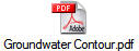 Groundwater Contour.pdf