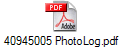40945005 PhotoLog.pdf