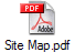 Site Map.pdf