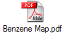 Benzene Map.pdf