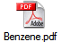 Benzene.pdf