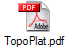 TopoPlat.pdf