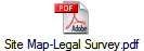 Site Map-Legal Survey.pdf