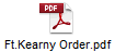 Ft.Kearny Order.pdf