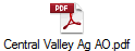 Central Valley Ag AO.pdf