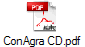 ConAgra CD.pdf