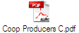 Coop Producers C.pdf