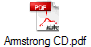 Armstrong CD.pdf