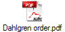 Dahlgren order.pdf