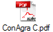 ConAgra C.pdf