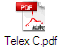 Telex C.pdf