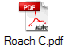 Roach C.pdf