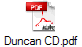 Duncan CD.pdf