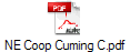 NE Coop Cuming C.pdf