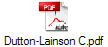 Dutton-Lainson C.pdf