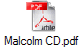 Malcolm CD.pdf