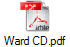 Ward CD.pdf