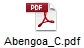 Abengoa_C.pdf