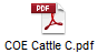 COE Cattle C.pdf