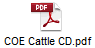 COE Cattle CD.pdf