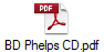 BD Phelps CD.pdf