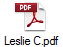 Leslie C.pdf