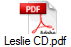 Leslie CD.pdf